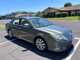 Used 2011 Toyota Avalon image 3