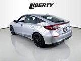 Used 2022 Honda Civic Sport image 5