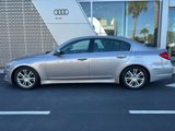 Used 2013 Hyundai Genesis 3.8 w/ Premium Pkg image 5