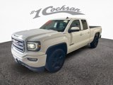 Used 2019 GMC Sierra 1500 Limited w/ Elevation Edition image 3