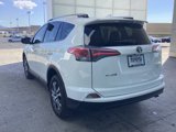 Used 2016 Toyota RAV4 LE image 6