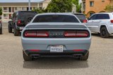 Used 2020 Dodge Challenger SXT image 5
