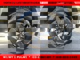 New 2025 Ford F150 STX w/ Equipment Group 200A image 2