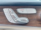 Used 2021 Mercedes-Benz GLC 300 4MATIC w/ Premium Package image 3