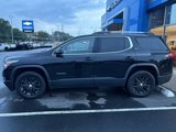 Used 2019 GMC Acadia SLT image 4