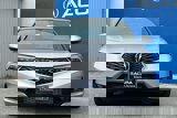 New 2025 Acura Integra A-Spec image 2
