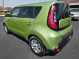 Used 2015 Kia Soul image 3