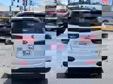 Used 2019 Kia Sorento S image 5