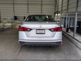 Certified 2022 Nissan Altima 2.5 SR image 3