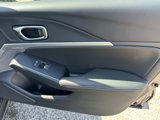 Used 2025 Acura Integra A-Spec image 3
