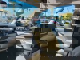 Used 2018 Hyundai Tucson SEL image 3