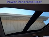 Used 2014 Jeep Grand Cherokee Overland w/ Advanced Technology Group image 3