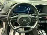 Used 2022 Hyundai Sonata SEL w/ Convenience Package image 4
