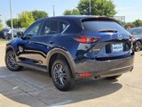 Used 2019 MAZDA CX-5 Touring image 3