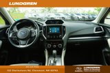 Used 2020 Subaru Forester Premium image 4