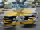 Used 2023 Kia Seltos S image 2