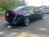 Certified 2024 Kia Forte LXS w/ LXS Technology Package image 3