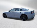 Certified 2020 Dodge Charger SXT w/ Plus Group image 5