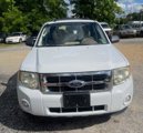 Used 2012 Ford Escape XLT w/ Class II Trailer Tow Pkg image 3