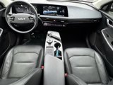 Used 2022 Kia EV6 Wind w/ Wind Technology Package image 2