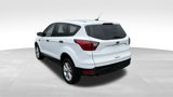 Used 2019 Ford Escape S image 3