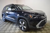New 2025 Volkswagen Taos S image 2