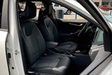 Used 2024 Kia Niro Wind image 6