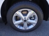 New 2024 Ford Edge SE image 3
