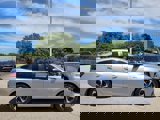 Used 2022 Honda Insight EX image 3