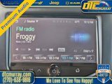Used 2016 Chevrolet Trax LTZ image 4