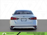 Used 2022 Nissan Altima 2.5 S image 5