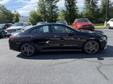 Used 2025 Mercedes-Benz CLA 250 4MATIC image 2