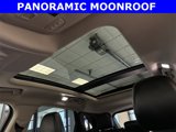 Certified 2020 Ford Escape Titanium image 5