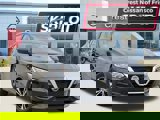 View Video
