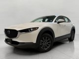 Used 2023 MAZDA CX-30 AWD 2.5 S image 3