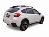 Used 2016 Subaru Crosstrek 2.0i Premium image 3