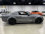 Used 2006 Ford Mustang GT image 4