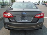 Used 2019 Subaru Legacy 2.5i Limited image 5