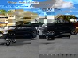 New 2025 Acura Integra image 2