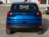 Used 2019 Ford Escape S image 5