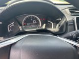 Used 2019 Honda CR-V LX image 5