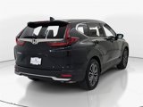Certified 2022 Honda CR-V EX-L image 6