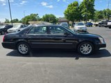 Used 2011 Cadillac DTS Luxury image 5