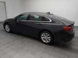 Used 2023 Chevrolet Malibu LT image 3