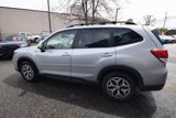 Used 2021 Subaru Forester Premium w/ Popular Package #1 image 2
