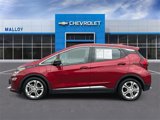 Used 2021 Chevrolet Bolt LT image 5