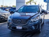 Used 2016 MAZDA CX-5 Sport image 4