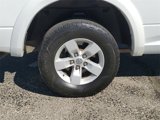 Used 2018 RAM 1500 Outdoorsman image 5