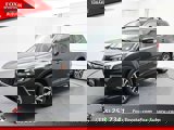 Used 2019 Subaru Forester Limited image 2