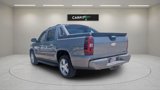 Used 2007 Chevrolet Avalanche LTZ w/ LTZ Preferred Equipment Group image 3
